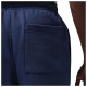 Jordan Ανδρικό παντελόνι φόρμας Men's Fleece Pants